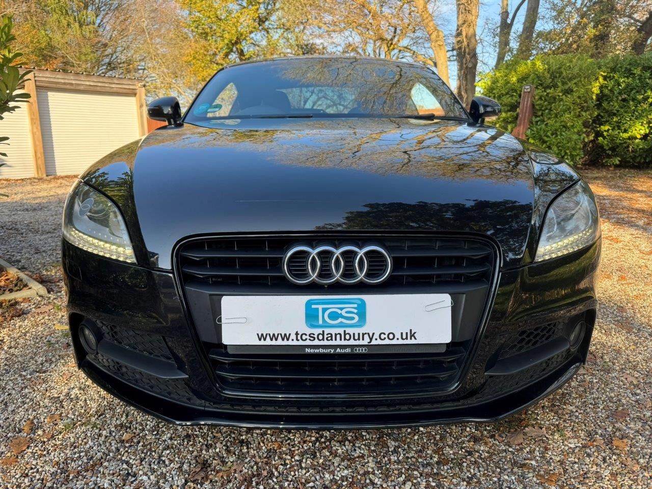 _RX63EFE ProvTCS (53).jpg